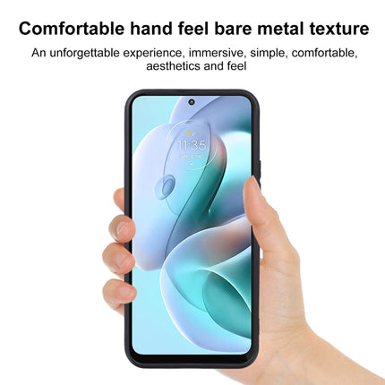 TPU Phone Case, For Motorola Moto G41/G31, For Honor Play 8A