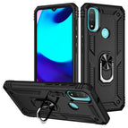 For Motorola Moto E20 / E30 / E40 / Black