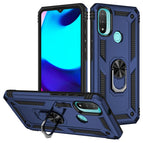 For Motorola Moto E20 / E30 / E40 / Blue