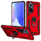 For Huawei nova 9 / Red