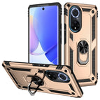 For Huawei nova 9 / Gold