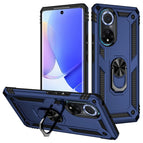 For Huawei nova 9 / Blue