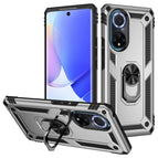 For Huawei nova 9 / Silver