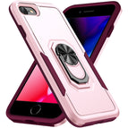 Für iPhone SE 2022 / SE 2020 / 8 / 7 / Rosa