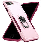 Für iPhone 8 Plus / 7 Plus / Rosa