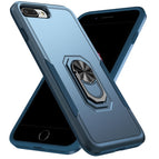 Für iPhone 8 Plus / 7 Plus / Blau