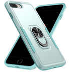 Für iPhone 8 Plus / 7 Plus / Grün