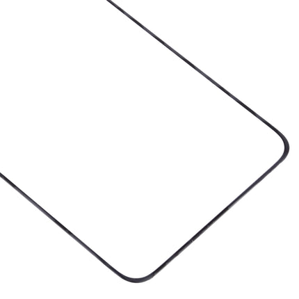 Front Screen Outer Glass Lens with OCA Optically Clear Adhesive for, For vivo X50, For vivo S5 / X30 / X30 Pro / iQOO 3, For vivo Z6 / iQOO Z1 / iQOO Z1X / Neo3, For vivo Z5X, For vivo Y30 / iQOO U1x, For vivo Y3 / U3X / Y3S, For vivo Y97 / Z3         ...