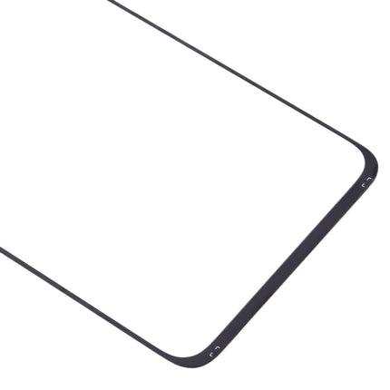 Front Screen Outer Glass Lens with OCA Optically Clear Adhesive for, For vivo X50, For vivo S5 / X30 / X30 Pro / iQOO 3, For vivo Z6 / iQOO Z1 / iQOO Z1X / Neo3, For vivo Z5X, For vivo Y30 / iQOO U1x, For vivo Y3 / U3X / Y3S, For vivo Y97 / Z3         ...