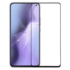 For vivo S5 / X30 / X30 Pro / iQOO 3