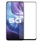For vivo Z6 / iQOO Z1 / iQOO Z1X / Neo3