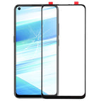 For vivo Z5X