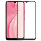 For vivo Y3 / U3X / Y3S