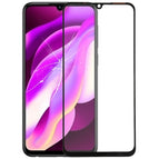 For vivo Y97 / Z3