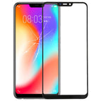For vivo Y83