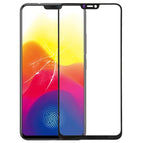 For vivo X21 / X21i