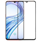 For vivo X23 / X21S