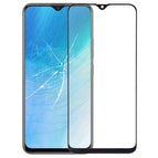 For vivo Y5S / U3