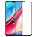 For vivo Y93 / Y91 / U1