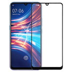 For vivo S1