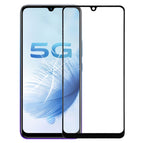 For vivo S6 / Y73S / S7E