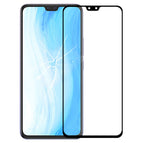 For vivo S7
