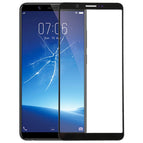 For vivo Y71