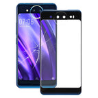 For vivo NEX