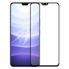For vivo S9