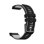For Garmin Fenix 7X / EDA002562502C