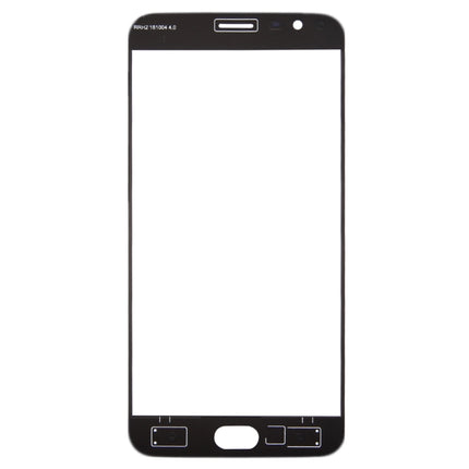 Front Screen Outer Glass Lens with OCA Optically Clear Adhesive for OnePlus, 3, 5, 5T, 6, 6T, 7, 7T, 8T, 9 / 9R
