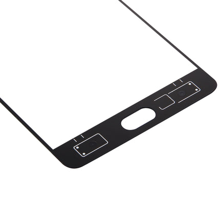 Front Screen Outer Glass Lens with OCA Optically Clear Adhesive for OnePlus, 3, 5, 5T, 6, 6T, 7, 7T, 8T, 9 / 9R