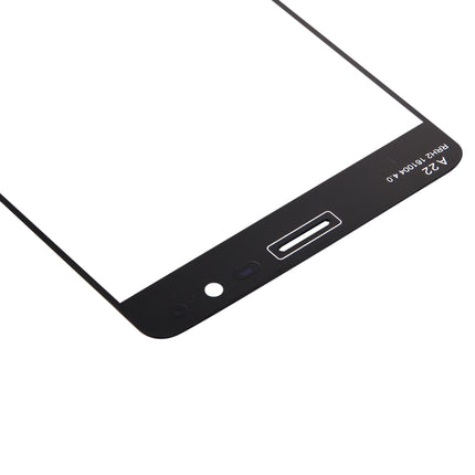 Front Screen Outer Glass Lens with OCA Optically Clear Adhesive for OnePlus, 3, 5, 5T, 6, 6T, 7, 7T, 8T, 9 / 9R