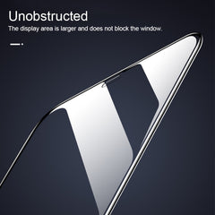 9H HD High Alumina Full Screen Tempered Glass Film, For OPPO A3s(1 PC), For OPPO A5(1 PC), For OPPO A5 (2020)(1 PC), For OPPO A9 (2020)(1 PC), For OPPO F7(1 PC), For OPPO F9 Pro(1 PC), For OPPO F11(1 PC), For OPPO F11 Pro(1 PC), For OPPO A7x(1 PC)�����...