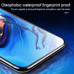 9H HD High Alumina Full Screen Tempered Glass Film, For OPPO A3s(1 PC), For OPPO A5(1 PC), For OPPO A5 (2020)(1 PC), For OPPO A9 (2020)(1 PC), For OPPO F7(1 PC), For OPPO F9 Pro(1 PC), For OPPO F11(1 PC), For OPPO F11 Pro(1 PC), For OPPO A7x(1 PC)�����...