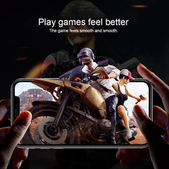 9H HD High Alumina Full Screen Tempered Glass Film, For OPPO A3s(1 PC), For OPPO A5(1 PC), For OPPO A5 (2020)(1 PC), For OPPO A9 (2020)(1 PC), For OPPO F7(1 PC), For OPPO F9 Pro(1 PC), For OPPO F11(1 PC), For OPPO F11 Pro(1 PC), For OPPO A7x(1 PC)�����...