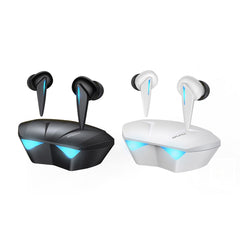 awei T23 TWS Gaming Wireless Bluetooth Earphone