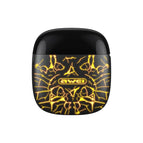 T28 PRO / Yellow