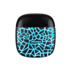 T28 PRO / Blue