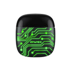 T28 PRO / Green