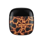 T28 PRO / Orange