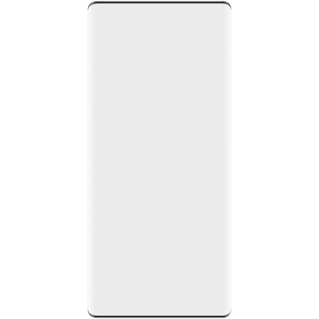 imak 3D Curved Full Screen Tempered Glass Film