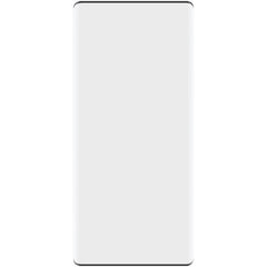 imak 3D Curved Full Screen Tempered Glass Film