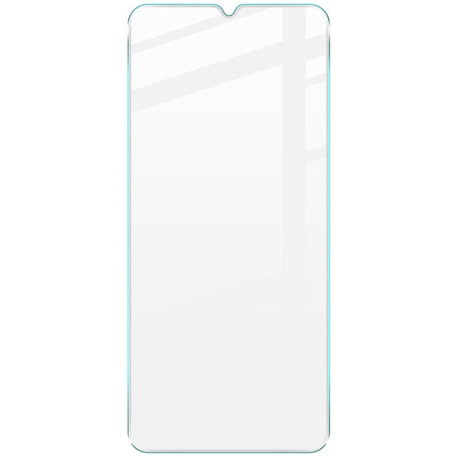 imak H Series Tempered Glass Film For Blackview A55, For Blackview A55, For OPPO Realme GT Neo2, For OPPO Realme GT2, For OPPO Realme GT2 Pro