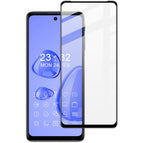 For Motorola Moto G51 5G