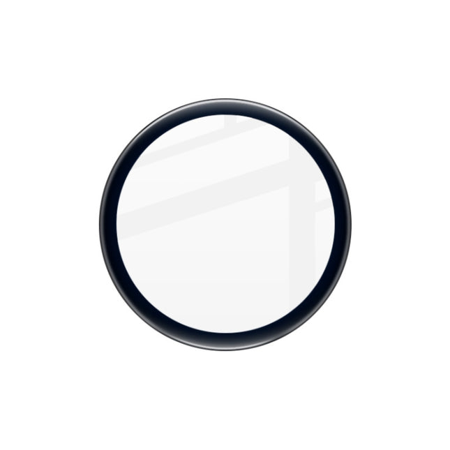 imak Plexiglass HD Watch Protective Film