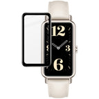 For Huawei Watch FIT mini