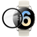 For vivo Watch 2