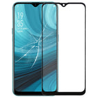 For OPPO A7 / AX7
