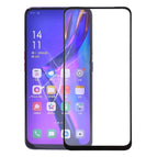 K3 / F11 Pro